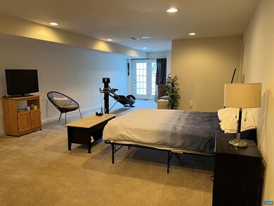 73 Larchmont Cir, Ruckersville, VA 22968 - photo 5