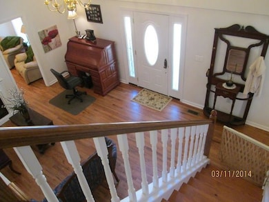 Additional Photo