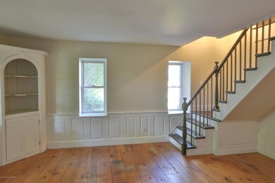 205 Manor Dr, Shavertown, PA 18708 - photo 7