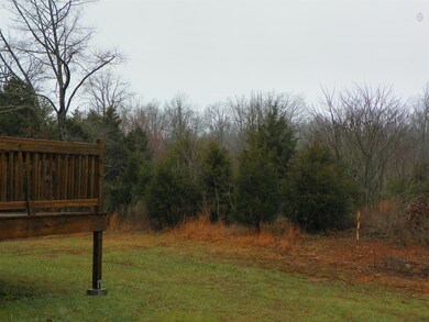 200 Johnstone Dr, Dickson, TN 37055 - photo 5