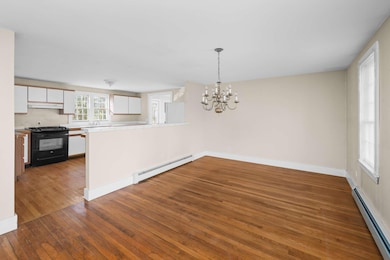 131 Seabury Rd, York, ME 03909 - photo 7