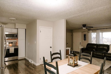 13903 School Lane Rd, Centerburg, OH 43011 - photo 4