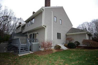 8 Magnolia Dr, Franklin, MA 02038 - photo 3