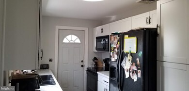 205 Perkasie Ave, Quakertown, PA 18951 - photo 5