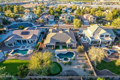 HUGE 14,570 Lot