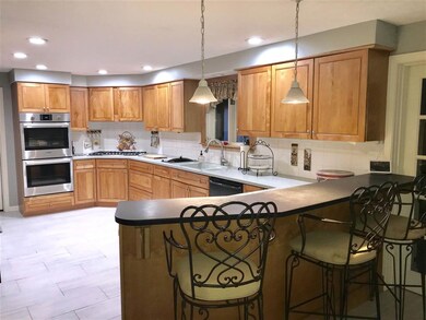 2 Sharon Dr, Bow, NH 03304 - photo 5