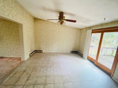 16 Bisbee Dr, Carver, MA 02330 - photo 4