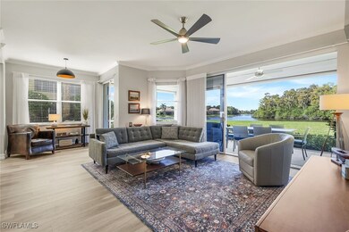 20675 Wildcat Run Dr unit 101, Estero, FL 33928 - photo 7