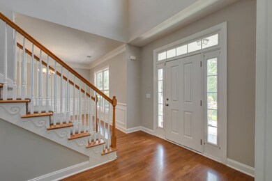 8568Sentry-CalSiglerPhotography (18)