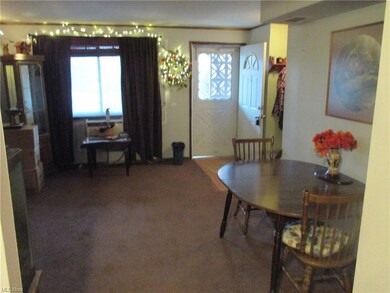 1576 Lee Terrace Dr unit B7, Wickliffe, OH 44092 - photo 3