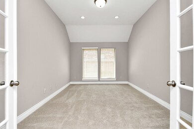 2858 Woodland Glen Ln, Conroe, TX 77385 - photo 6