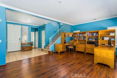 35808 Avignon Ct, Winchester, CA 92596 - photo 7