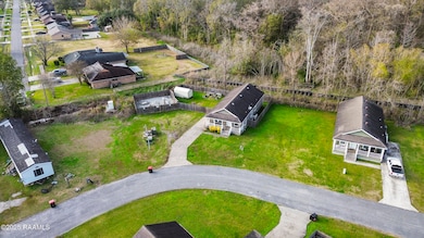 103 Madeira Dr, Lafayette, LA 70501 - photo 2