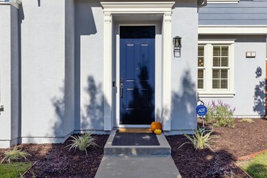 5 Cornelius Square, Alameda, CA 94501 - photo 6