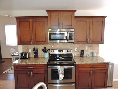 kitchen2