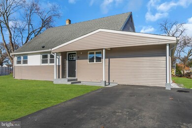 11 Ithaca Ct, Trenton, NJ 08690 - photo 4