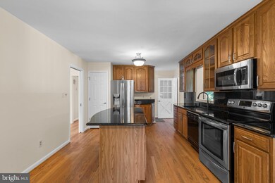 4005 Perry Hall Rd, Perry Hall, MD 21128 - photo 7