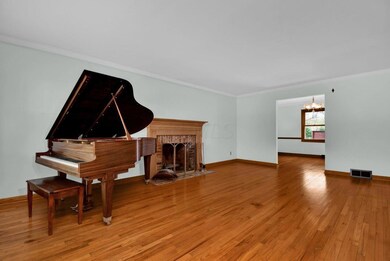 5980 Litchfield Rd, Columbus, OH 43235 - photo 7