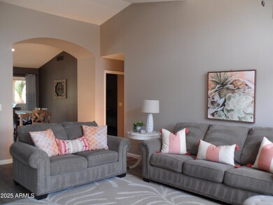 1333 N Higley Rd unit 7, Mesa, AZ 85205 - photo 5