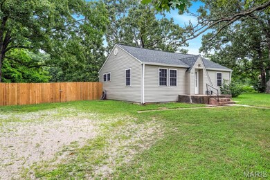 3251 Highway 221, Doe Run, MO 63637 - photo 2