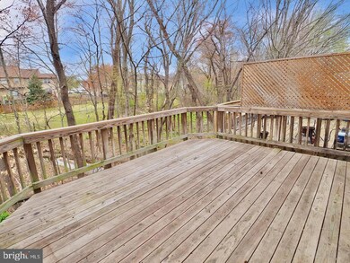 3622 Wharf Ln, Triangle, VA 22172 - photo 4