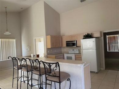 525 Corvina Dr, Davenport, FL 33897 - photo 4