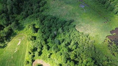 3040 Woodward Neighborhood Rd, Richford, VT 05476 - photo 6