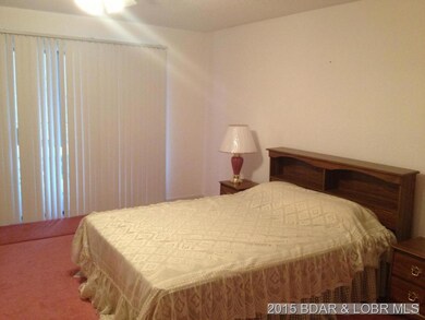 611 Lazy Days Rd unit X-2, Osage Beach, MO 65065 - photo 6