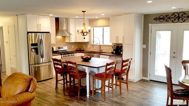 KITCHEN2