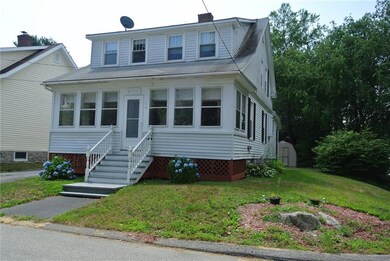 15 Summit St, Biddeford, ME 04005 - photo 3