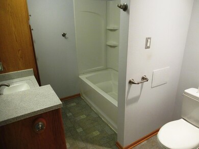 1523 Union Ave, Sheboygan, WI 53081 - photo 5