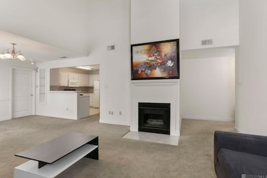 5147 Nicholson Dr unit 68, Baton Rouge, LA 70820 - photo 4