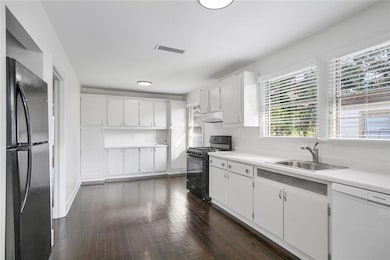 7924 Hayne Blvd, New Orleans, LA 70126 - photo 7