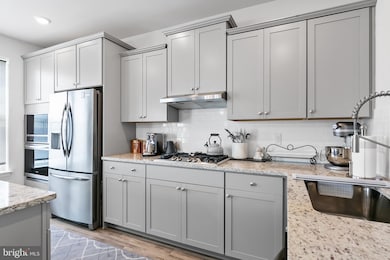 1 Turin Way, Mount Laurel, NJ 08054 - photo 6