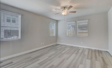 8403 Arden Valley Ln, Houston, TX 77063 - photo 5