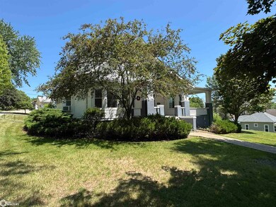 302 2nd Ave, Audubon, IA 50025 - photo 3