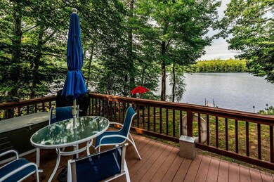 292A Kings Hwy, New Durham, NH 03855 - photo 3