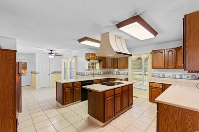 1754 Calvin Hardee Rd, Georgetown, SC 29440 - photo 7