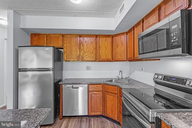 2307 Windfield Ct, Glen Mills, PA 19342 - photo 3