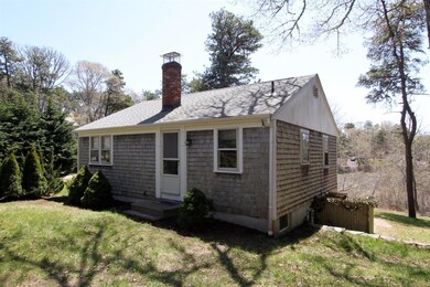 132 Alden Dr, Brewster, MA 02631 - photo 3