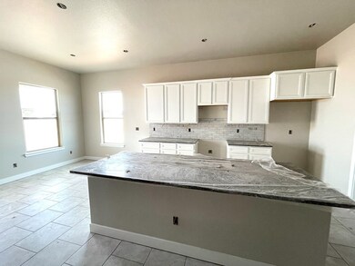 1331 Masquerade Blvd, Odessa, TX 79765 - photo 6