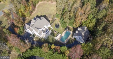 10611 Gannett Ln, Spotsylvania, VA 22553 - photo 2