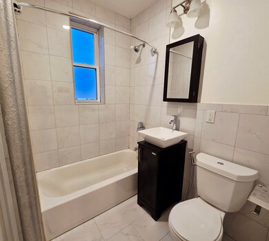 106 Glenwood Ave unit 504, Jersey City, NJ 07306 - photo 7