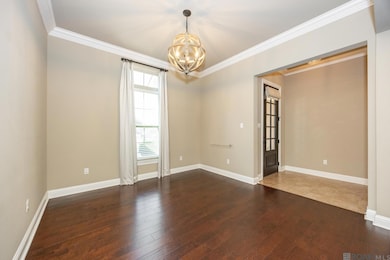 3986 Union Dr, Addis, LA 70710 - photo 6