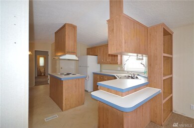 2201 S Mary Ave, East Wenatchee, WA 98802 - photo 5