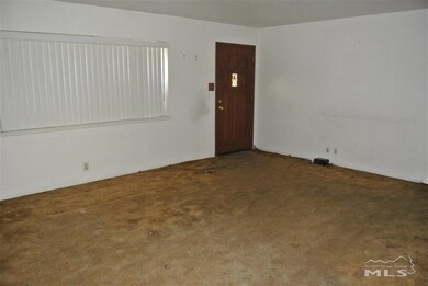 1228 Pyramid Way, Sparks, NV 89431 - photo 3