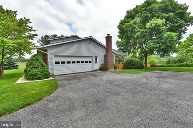 1211 Streaker Rd, Sykesville, MD 21784 - photo 3