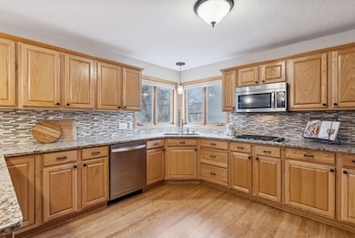 10612 Alison Way, Inver Grove Heights, MN 55077 - photo 3