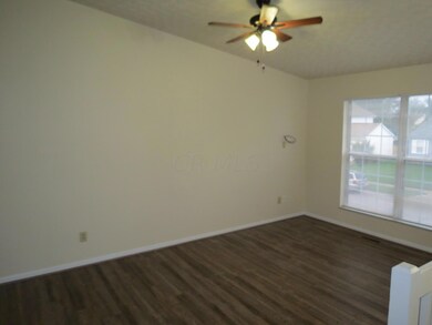 1091 rendezvous 10-29-21 (7)