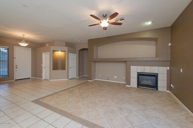 41st great room